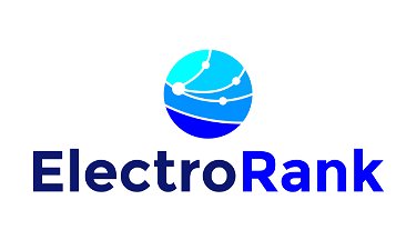 ElectroRank.com